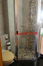 Tanamera Crest (D16), Condominium #153105032